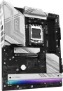 Материнская плата ASRock B850 Pro RS icon 3