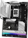 Материнская плата ASRock B850 Pro RS icon 4