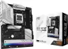 Материнская плата ASRock B850 Pro RS icon 6