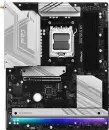 Материнская плата ASRock B850 Pro RS WiFi icon 2