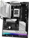 Материнская плата ASRock B850 Pro RS WiFi icon 3