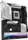 Материнская плата ASRock B850 Pro RS WiFi icon 4