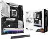 Материнская плата ASRock B850 Pro RS WiFi icon 6