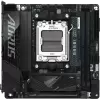 Материнская плата Gigabyte B850I Aorus Pro (rev. 1.0) icon