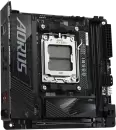 Материнская плата Gigabyte B850I Aorus Pro (rev. 1.0) icon 2