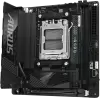 Материнская плата Gigabyte B850I Aorus Pro (rev. 1.0) icon 3