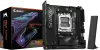 Материнская плата Gigabyte B850I Aorus Pro (rev. 1.0) icon 4