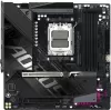 Материнская плата Gigabyte B850M Aorus Elite WiFi6E (rev. 1.0) icon