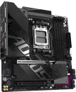 Материнская плата Gigabyte B850M Aorus Elite WiFi6E (rev. 1.0) icon 2