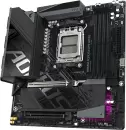 Материнская плата Gigabyte B850M Aorus Elite WiFi6E (rev. 1.0) icon 3