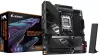 Материнская плата Gigabyte B850M Aorus Elite WiFi6E (rev. 1.0) icon 5