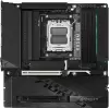 Материнская плата Gigabyte B850M Aorus Stealth (rev. 1.0) icon