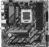 Материнская плата Gigabyte B850M D3HP (rev. 1.0) icon