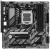 Материнская плата Gigabyte B850M D3HP (rev. 1.2) icon