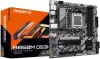 Материнская плата Gigabyte B850M DS3H icon 4