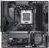 Материнская плата Gigabyte B850M Eagle WiFi6E (rev. 1.0) icon