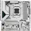 Материнская плата Gigabyte B850M Eagle WiFi6E Ice (rev. 1.1) icon