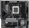Материнская плата Gigabyte B850M Eagle WiFi7 icon