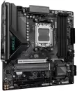 Материнская плата Gigabyte B850M Eagle WiFi7 фото 3
