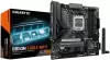 Материнская плата Gigabyte B850M Eagle WiFi7 фото 4