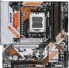 Материнская плата Gigabyte B850M Force (rev. 1.0) icon