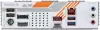 Материнская плата Gigabyte B850M Force (rev. 1.0) icon 3