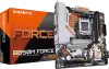 Материнская плата Gigabyte B850M Force (rev. 1.0) icon 4