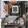 Материнская плата Gigabyte B850M Force WIFI6E (rev. 1.2) icon