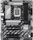Материнская плата Gigabyte B860 DS3H icon