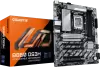 Материнская плата Gigabyte B860 DS3H icon 4