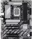 Материнская плата Gigabyte B860 DS3H WiFi6E icon