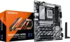 Материнская плата Gigabyte B860 DS3H WiFi6E icon 4