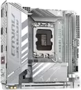Материнская плата Gigabyte B860I Aorus Pro Ice icon 2