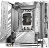Материнская плата Gigabyte B860I Aorus Pro Ice icon 3
