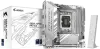Материнская плата Gigabyte B860I Aorus Pro Ice icon 4