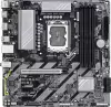 Материнская плата Gigabyte B860M D3HP (rev. 1.0) icon