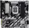 Материнская плата Gigabyte B860M D3HP (rev. 1.1) icon