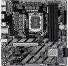 Материнская плата Gigabyte B860M D3W icon