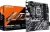 Материнская плата Gigabyte B860M D3W фото 2