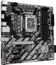 Материнская плата Gigabyte B860M D3W фото 3
