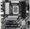 Материнская плата Gigabyte B860M DS3H icon