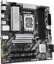 Материнская плата Gigabyte B860M DS3H icon 3