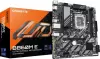 Материнская плата Gigabyte B860M E icon 5