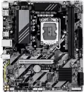 Материнская плата Gigabyte B860M E Gen5 icon