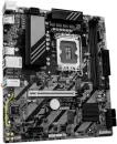 Материнская плата Gigabyte B860M E Gen5 фото 2