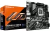 Материнская плата Gigabyte B860M E Gen5 фото 4