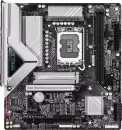 Материнская плата Gigabyte B860M Eagle V2 icon