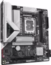 Материнская плата Gigabyte B860M Eagle V2 icon 2