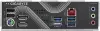 Материнская плата Gigabyte B860M Eagle V2 icon 3