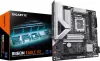 Материнская плата Gigabyte B860M Eagle V2 icon 4